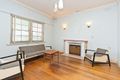 Property photo of 22 Hutton Street Vale Park SA 5081