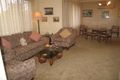 Property photo of 191 Park Avenue Kotara NSW 2289