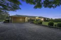 Property photo of 253 Archer Street Chandler QLD 4155