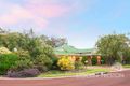 Property photo of 1 Protea Place Dunsborough WA 6281
