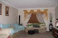 Property photo of 27 Sandpiper Drive Regency Downs QLD 4341