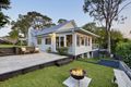 Property photo of 3 Neweena Place Avalon Beach NSW 2107