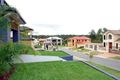 Property photo of 5 Saint Tropez Place Forest Lake QLD 4078