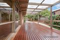 Property photo of 5 Australis Close Langwarrin VIC 3910