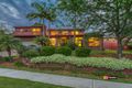 Property photo of 73 Giles Street Yarrawarrah NSW 2233