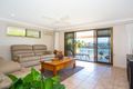 Property photo of 47 Dolphin Drive Bongaree QLD 4507