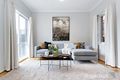 Property photo of 6/20-26 Tulloch Grove Glen Waverley VIC 3150