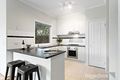 Property photo of 6/20-26 Tulloch Grove Glen Waverley VIC 3150