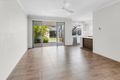 Property photo of 8 The Landings Upper Coomera QLD 4209