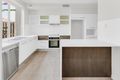 Property photo of 8 The Landings Upper Coomera QLD 4209