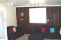 Property photo of 6 Jervis Street Huskisson NSW 2540