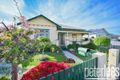 Property photo of 28 Button Street Mowbray TAS 7248