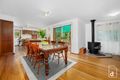 Property photo of 61A Dymock Street Balgownie NSW 2519