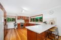 Property photo of 61A Dymock Street Balgownie NSW 2519