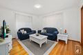 Property photo of 61A Dymock Street Balgownie NSW 2519