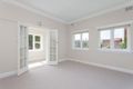 Property photo of 1/206C Victoria Road Bellevue Hill NSW 2023