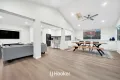 Property photo of 26 Yellowbox Crescent Lyndhurst VIC 3975