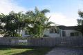 Property photo of 113 Geaney Lane Deeragun QLD 4818
