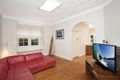 Property photo of 7 Oakley Road North Bondi NSW 2026