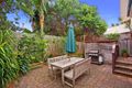 Property photo of 7 Oakley Road North Bondi NSW 2026