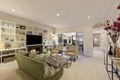 Property photo of 3 Neweena Place Avalon Beach NSW 2107