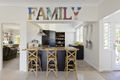 Property photo of 3 Neweena Place Avalon Beach NSW 2107