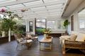 Property photo of 3 Neweena Place Avalon Beach NSW 2107