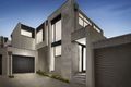 Property photo of 3/39 Caroline Street Aberfeldie VIC 3040