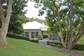 Property photo of 933 Grose Vale Road Kurrajong NSW 2758