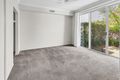 Property photo of 8 The Landings Upper Coomera QLD 4209