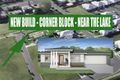 Property photo of 3 Glendale Street Andergrove QLD 4740