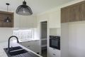 Property photo of 3 Glendale Street Andergrove QLD 4740