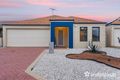 Property photo of 4 Ashcroft Way Balga WA 6061