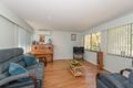 Property photo of 54 Evans Street Moruya NSW 2537