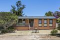 Property photo of 19 Copernicus Road Christie Downs SA 5164