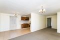 Property photo of 19 Copernicus Road Christie Downs SA 5164