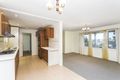 Property photo of 19 Copernicus Road Christie Downs SA 5164