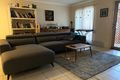 Property photo of 3/3 Commercial Road Alstonville NSW 2477