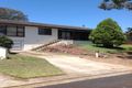Property photo of 4 Glenbawn Place Leumeah NSW 2560