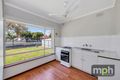 Property photo of 1/316 Hampstead Road Clearview SA 5085