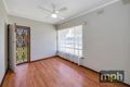 Property photo of 1/316 Hampstead Road Clearview SA 5085