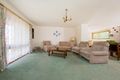 Property photo of 2/678 Union Road Lavington NSW 2641