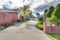 Property photo of 2/678 Union Road Lavington NSW 2641