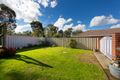 Property photo of 2/678 Union Road Lavington NSW 2641