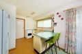 Property photo of 2/678 Union Road Lavington NSW 2641