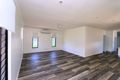 Property photo of 157 Hughes Road Bargara QLD 4670