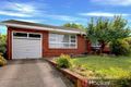 Property photo of 17A Keith Street Peakhurst NSW 2210