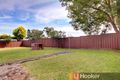 Property photo of 17A Keith Street Peakhurst NSW 2210
