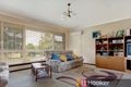 Property photo of 17A Keith Street Peakhurst NSW 2210