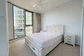 Property photo of 210/8 Chambers Court Epping NSW 2121